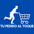 Pedido Al Toque